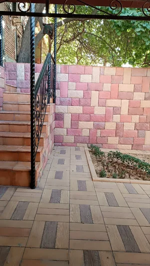 Фото 5 3-комн. квартира в Юнус Абад