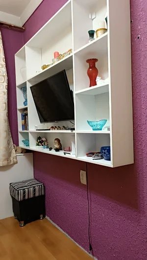 Фото 6 3-комн. квартира в Юнус Абад