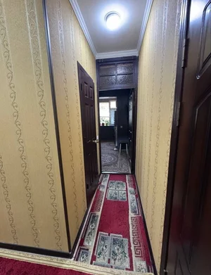 Фото 4 2-комн. квартира в Принц, Корзинка