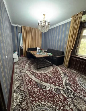 Фото 5 2-комн. квартира в Принц, Корзинка