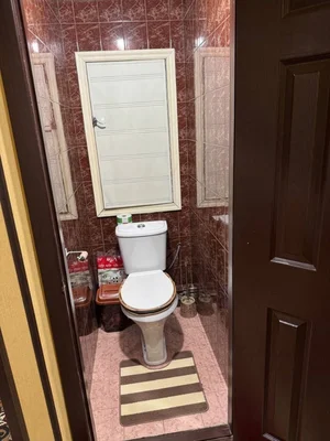 Фото 8 2-комн. квартира в Принц, Корзинка