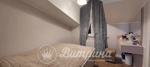 Фото 10 3-комн. квартира в ЖК Greenwich