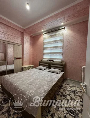 Фото 5 3-комн. квартира в ЖК Dilstroy