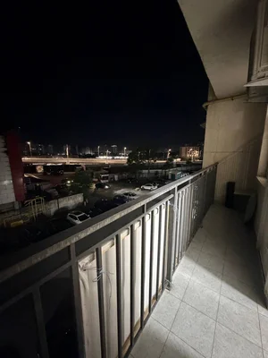 Фото 5 1-комн. квартира в Ул.Махтумкули.Корзинка Авиатора