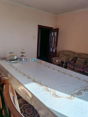 Фото 3 3-комн. квартира в Шайхонтохур