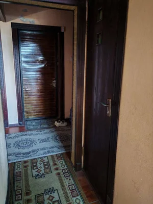 Фото 7 3-комн. квартира в Шайхонтохур