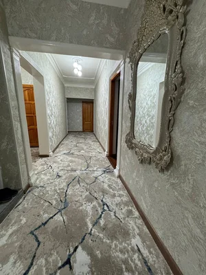 Фото 1 4-комн. квартира в Дружба народов