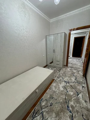 Фото 6 4-комн. квартира в Дружба народов