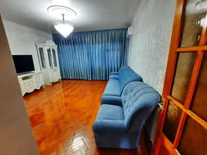 Фото 7 4-комн. квартира в Дружба народов