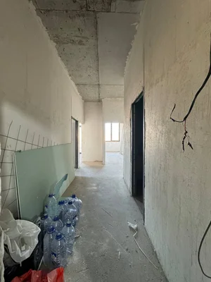 Фото 3 4-комн. квартира в Zarafshon Golden Group