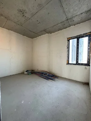 Фото 4 4-комн. квартира в Zarafshon Golden Group