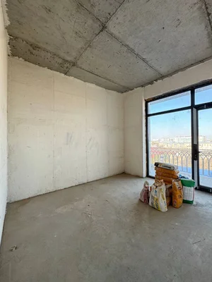 Фото 5 4-комн. квартира в Zarafshon Golden Group