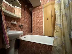 Фото 2 2-комн. квартира в ЦЕНТРЕ МИРАБАДА