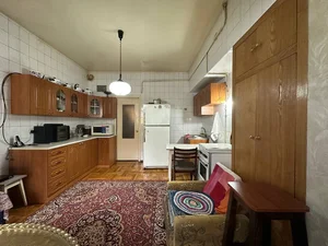 Фото 4 2-комн. квартира в ЦЕНТРЕ МИРАБАДА