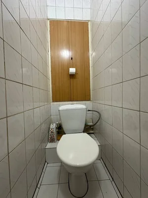 Фото 9 2-комн. квартира в ЦЕНТРЕ МИРАБАДА