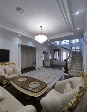 Фото 1 Дом в Юнусабадском районе