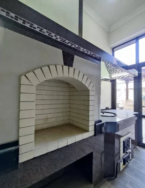 Фото 2 Дом в Юнусабадском районе