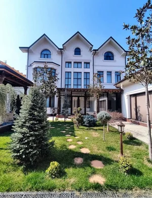 Фото 5 Дом в Юнусабадском районе