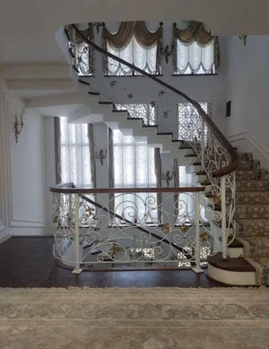 Фото 7 Дом в Юнусабадском районе