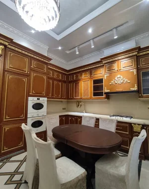 Фото 8 Дом в Юнусабадском районе