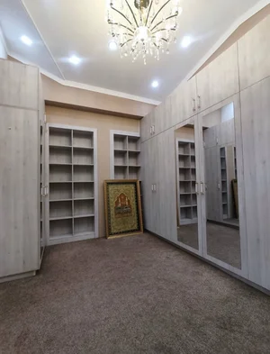 Фото 9 Дом в Юнусабадском районе