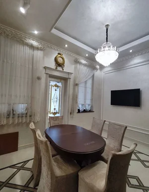 Фото 10 Дом в Юнусабадском районе