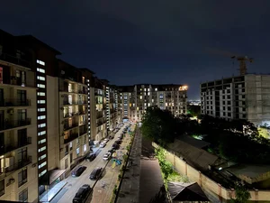 Фото 1 Квартира в Vek Parkent Avenue