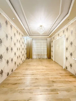 Фото 8 Квартира в Vek Parkent Avenue