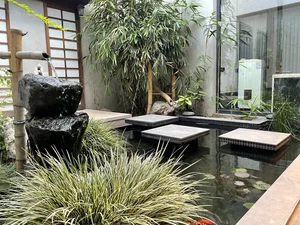 Фото 2 Дом в Ракат боши махаля