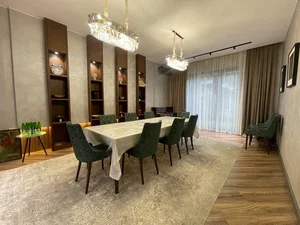 Фото 4 Дом в Ракат боши махаля