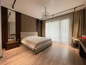 Фото 6 Дом в Ракат боши махаля