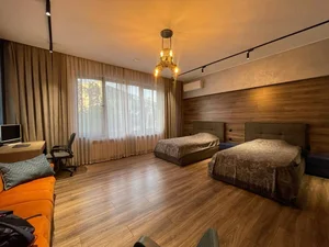 Фото 8 Дом в Ракат боши махаля