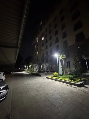 Фото 1 Квартира в ЖК Кипарис