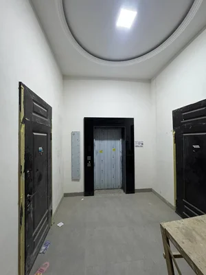 Фото 4 Квартира в ЖК Кипарис