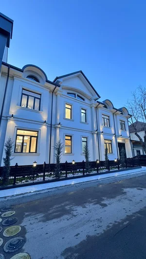 Фото 1 Дом в Мирзо Улугбеском районе