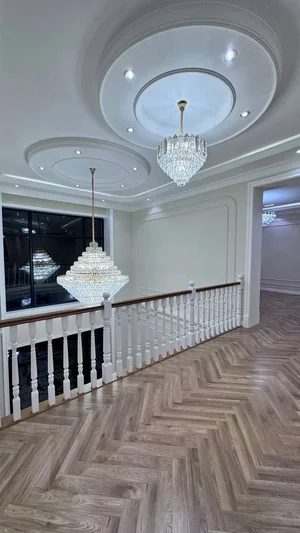 Фото 3 Дом в Мирзо Улугбеском районе