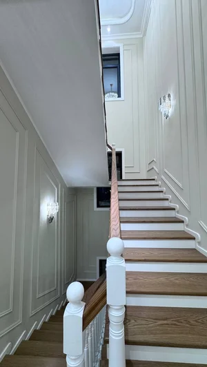 Фото 4 Дом в Мирзо Улугбеском районе