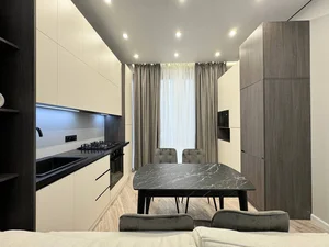 Фото 5 2-комн. квартира в Мирабадском районе