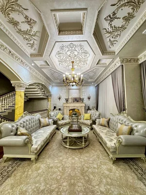 Фото 3 Дом в Чиланзарском районе