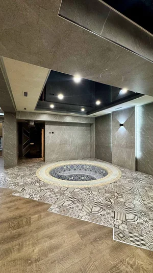 Фото 8 Дом в Чиланзарском районе