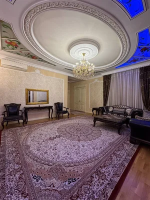 Фото 4 Дом в Мирзо Улугбекском районе