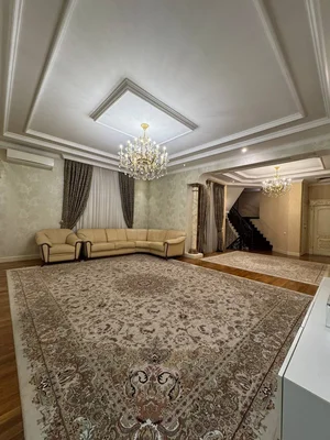 Фото 6 Дом в Мирзо Улугбекском районе