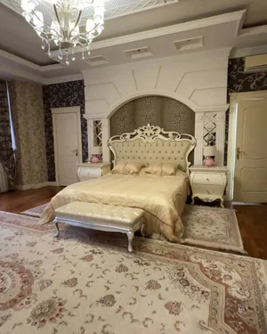 Фото 7 Дом в Мирзо Улугбекском районе