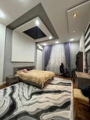 Фото 8 Дом в Мирзо Улугбекском районе