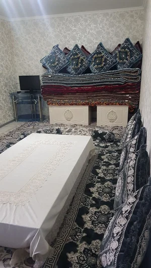 Фото 7 Дом в Мирзо Улугбекском районе