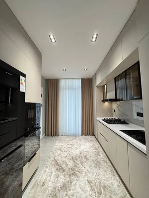 Фото 4 3-комн. квартира в Яккасарайском районе