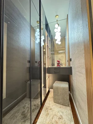 Фото 7 3-комн. квартира в Яккасарайском районе