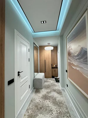 Фото 9 3-комн. квартира в Яккасарайском районе