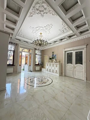 Фото 3 Дом в Юнусабадском районе