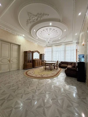 Фото 5 Дом в Юнусабадском районе